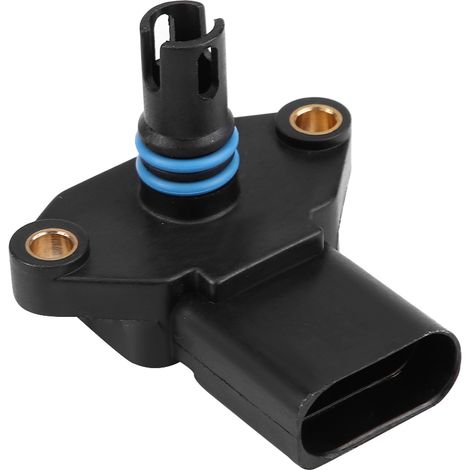 Saugrohrdrucksensor (map-sensor) Für Golf 93-05 036906051