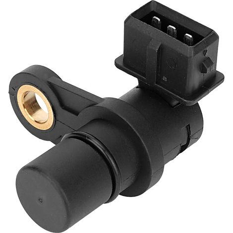Nockenwellenpositionssensor Für Chevrolet 98-07 96325867