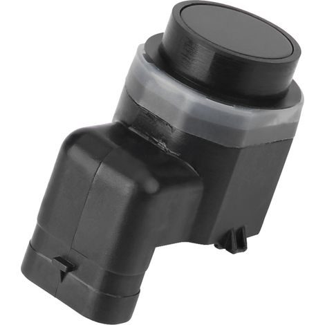 Einparkhilfe (pdc) Sensor Für Vordere Und Hintere Stoßfänger Von Pkw, Passend Für Audi A3, A4, Q3, R8, Golf, Passat 1s0919275a