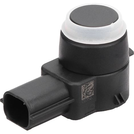 92229605 Einparkhilfe-sensor (pdc) Für Chevrolet