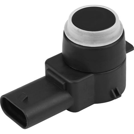 Einparkhilfe-sensor (pdc) Für Mercedes Bces Sls Cls Klasse W212 W221 212 2125420018