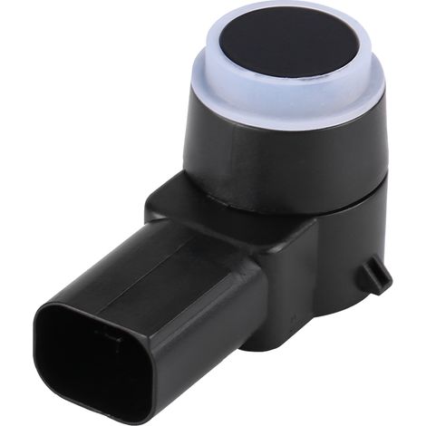 Einparkhilfe-sensor (pdc) Für 307 308 407 /c4 C5 C6 9663821577