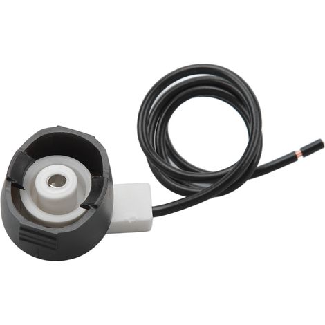 Pv2/pv4 Bremsdosierventil-kabelstecker, Wasserdicht, Schnell Reagierender Ersatz Für Chevy 1970–1994