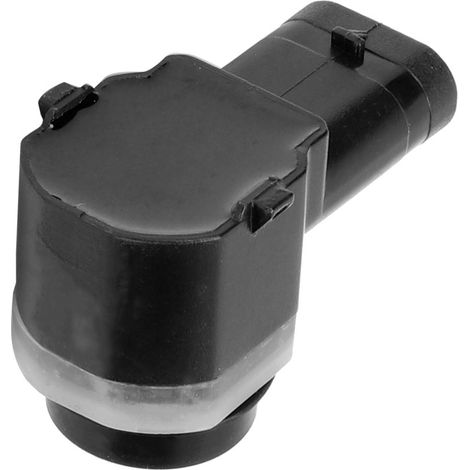 Einparkhilfe Mit Rückfahrradar 9g92-15k859-cc, Passend Für Freelander 2 Ab Baujahr 2010