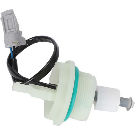 Schwimmersensor Für Wasser Im Kraftstoff Für Gmc Sierra/silverado/t7500/t6500 12639277