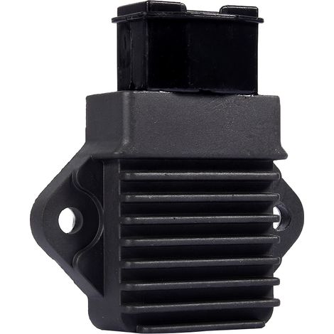 Spannungsregler-gleichrichter Geeignet Für Cbr900 Vt1000f (sc36) Vt125 Vt250