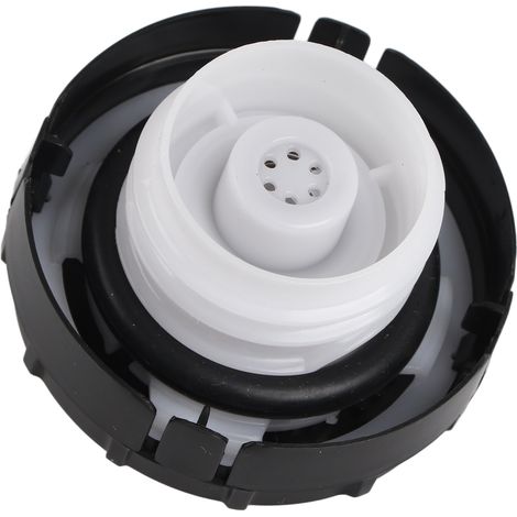 Tankdeckel Für Benzin/öl, Tankeinfülldeckel Für Accord 2008-2015 17670sja013