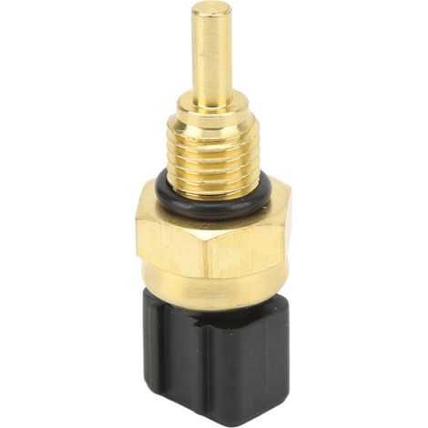 Temperatursensor 21040403001 Ersatz Für Odes Utvs Dominator 800 1000 X800 X1000