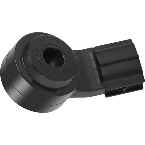 Klopfsensor Für Toyota-motoren 89615-20090
