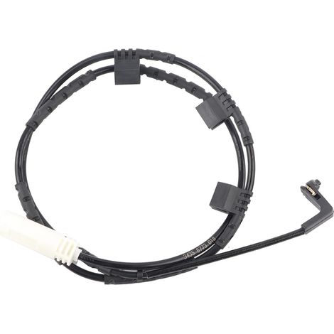 Verschleißsensor Für Hintere Bremsbeläge, Für Mini R56 Clubman, R55 Cabriolet, R57 Cooper, Teilenummer 34356773018