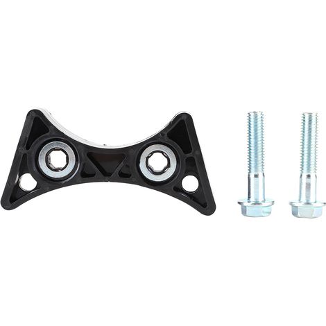 Automatischer Steuerkettenspanner-dämpfer Für Ls1, Ls2, Ls4 Und Ls6 (teilenummer 12588670)