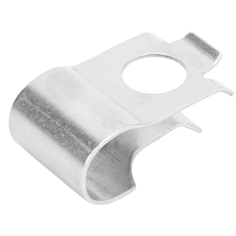 Turbolader-verschlussklammer Für Motor 06j 145 220 06j145220a 06j 145 220a