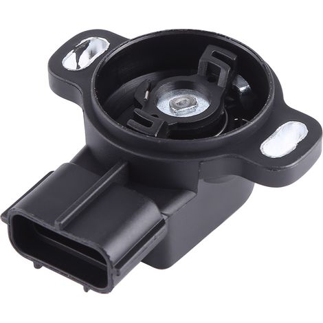 Automatischer Drosselklappenpositionssensor, 1 Stück, 89452 – 22090, Für Toyota Camry Lexus