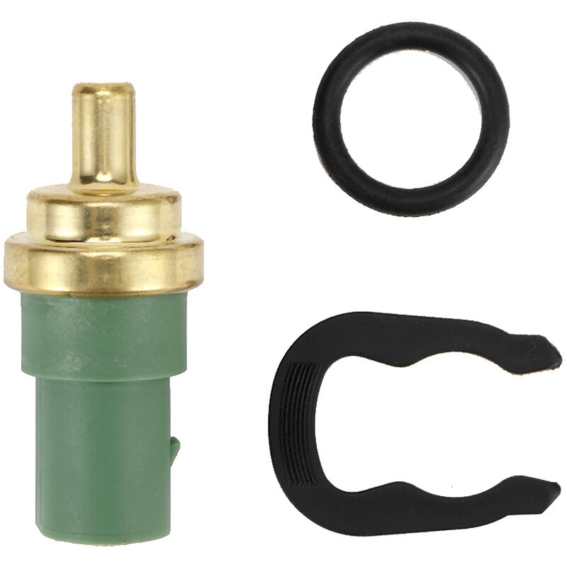 Automatischer Kühlmitteltemperatursensor 059919501a Passend Für A3 A4 A6 A8