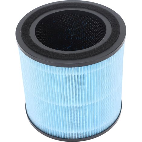 Hocheffizienter, Mehrlagiger Nylon-luftreinigerfilter, Ersatzteil Für Luftreiniger Ap0601