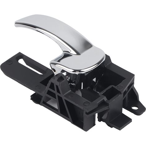 Linker Vorderer Oder Hinterer Innentürgriff Für Nissan Qashqai Mk1 2007-2013
