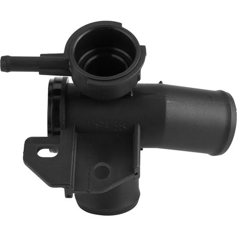 21501-9ha0a Oberer Kühlmittel-einfüllstutzen Für Nissan Altima 2.5l L4 2007-2012