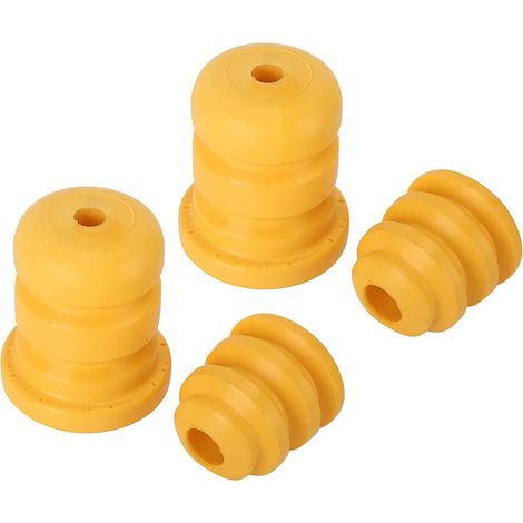 Stoßstangenquerlenker Vorne Und Hinten, Wulst 15039397 15153958, Passend Für Chevrolet Avalanche