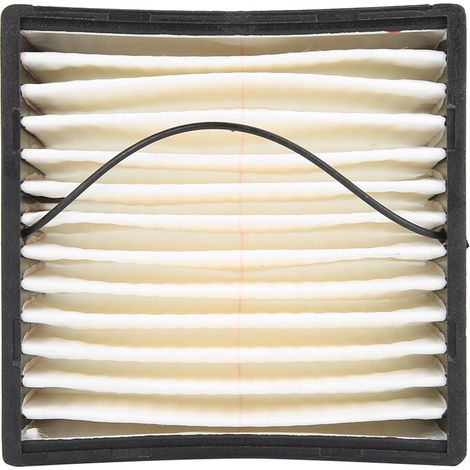 Kraftstofffilter, Öl- Und Wasserabscheider Geeignet Für Pkw Und Lkw Swk2000-10 01030