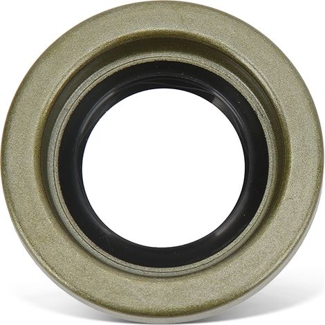 Öldichtungssatz Für Vorder-/hinterachsdifferential 705400027 – Ersatz-ritzeldichtungssatz Für Canam-modelle