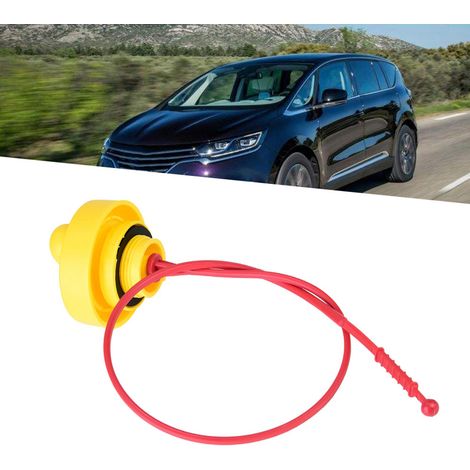 Ölstandsanzeige Für Nissan Suzuki Clio, Laguna, Megane, Scenic