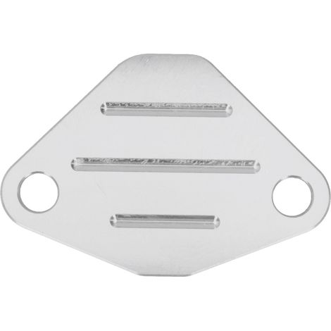 Zubehör Aus Aluminiumlegierung Für Honda Accord/prelude