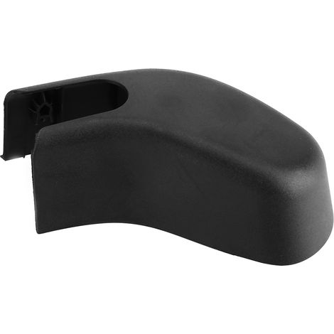 Abdeckung Für Die Mutter Des Heckscheibenwischerarms, Passend Für Ford Focus Mk 2 2004 – 2011
