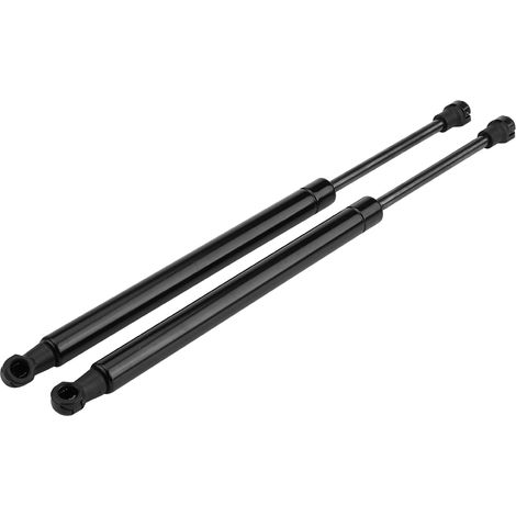 Gasdruckfeder Für Heckklappe Für Bmw E90 E90n 323i 325i 328i 330i 51247060623 51247250308