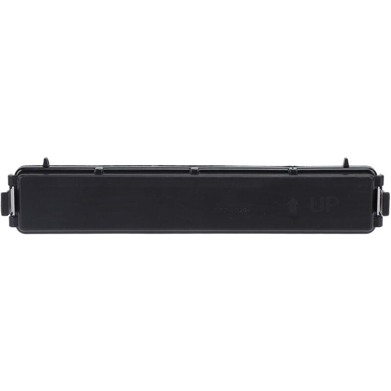 Langzeit-dachvermietung Von Cab Air Roofing 80292 Tf0 003 Für Cr - V Hr - V Cr-z Insight 2010 Bis 2020