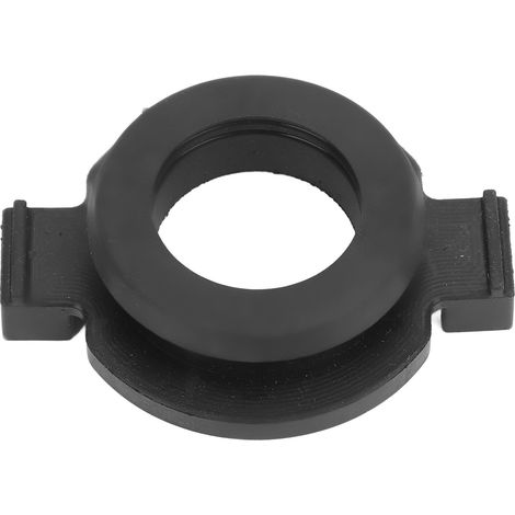 Schwimmerdichtung 513033606 Auslaufsichere Kraftstofftank-gebereinheit Aus Kunststoff Für Ski-doo Tundra 2010-2020