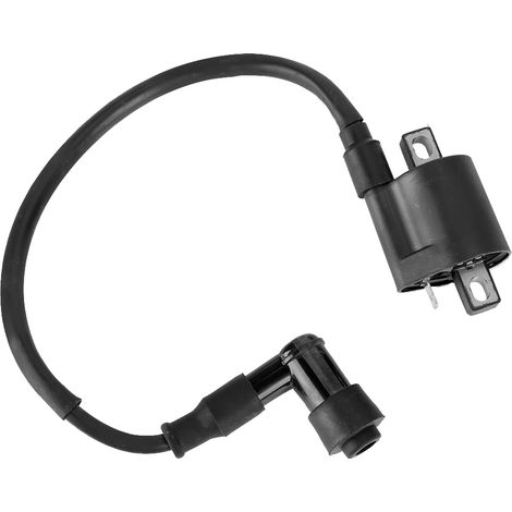 Gleichstrom-zündspule 12v Passend Für Cg125 125cc 150cc