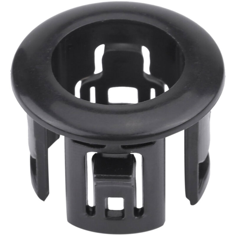 Halterung Für Parksensoren Für Es350 3.5l V6 8934833010c0