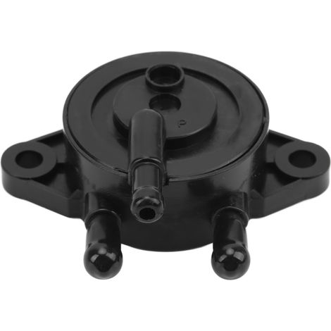 Kraftstoffpumpenbaugruppe 3089760, Abs-metallersatzteil Für Polaris Hawkeye 300, Sportsman 300 Und 400