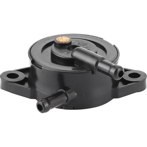 Kraftstoffpumpe 49040-7008, Ersatzteil Für Die Kraftstoffpumpeneinheit, Kraftstoffpumpen-ersatzteile Für Kawasaki Fr541v/fr600v/fr651v/fr691v/fr730v