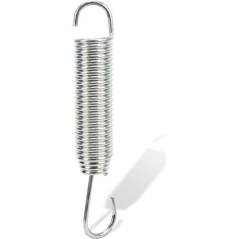 Metall-zugfeder 08320300, Ersatzteil Für Ariens-rasenmäher