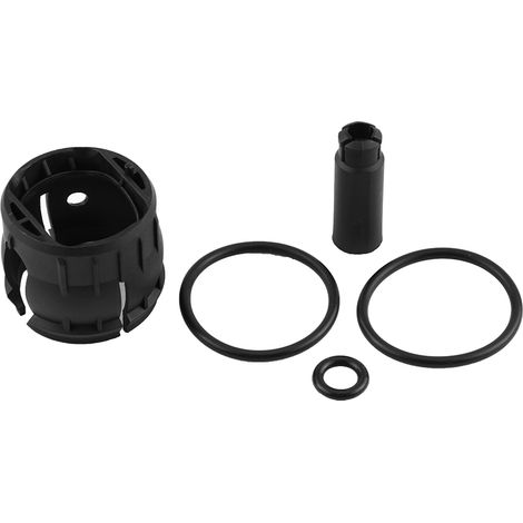 Reparatursteckschlüssel Für Schalthebel Für Astra Combo Meriva Vectra
