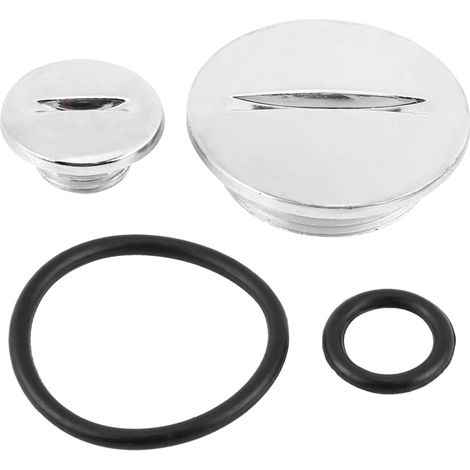 Seitenabdeckung Für Motorstator, Stator-seitenabdeckung, Zubehör Für Motorstator-seitenkappe Für 5cc 7cc 9cc 11cc 125cc Atvs