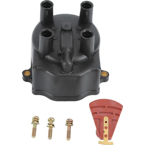 Verteilerkappe Als Ersatzteil Für Toyota 19101-11060