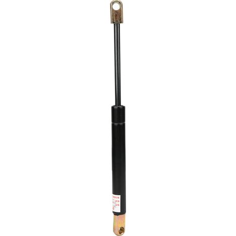 Hochleistungs-gasfeder Mit Hydraulischer Stangenstützfeder, 280 Mm X 100 Mm (100 N)