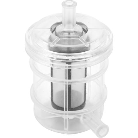 Kraftstofffilterteile Öl-wasser-abscheider 129052-55630 Passend Für 3tne78a/3tne82a