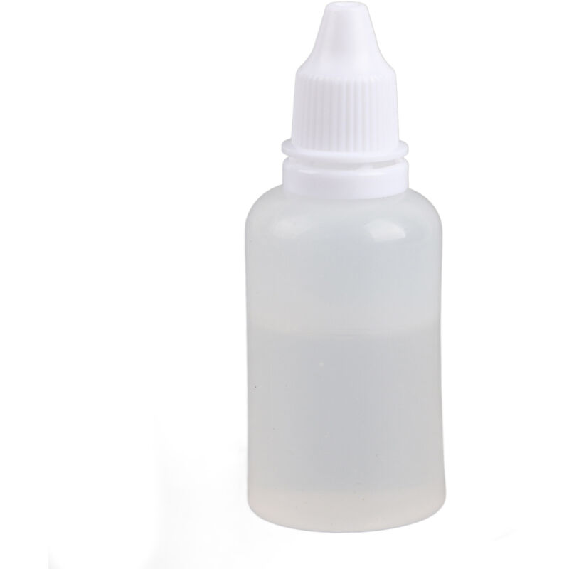 30-ml-flasche Silikonöl Für Antriebsgeräte Von Hochdruckluftpumpen