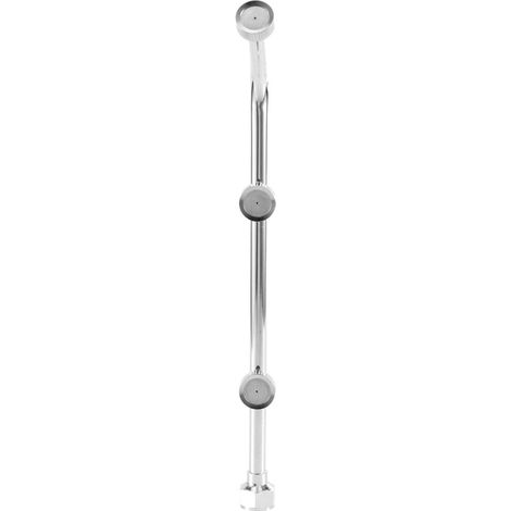 G1/4 Edelstahl-sprühdüse, Hochdruck-elektrosprühstange, Zubehör