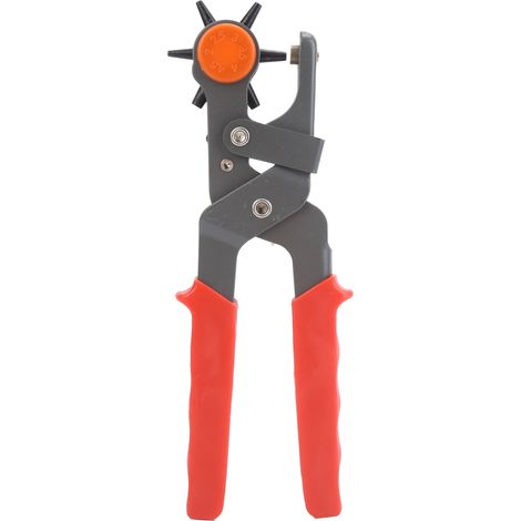 Kupfer-multigriffzange, Aluminium-rohrdichtungswerkzeug Für Klimaanlagen, Schlauchschelle Für Rohre Mit Einem Außendurchmesser ≤ 10 Mm