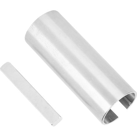 5/8" X 3/4" X 3" Keilwellen-kurbelwellen-adapter Für Benzinmotoren