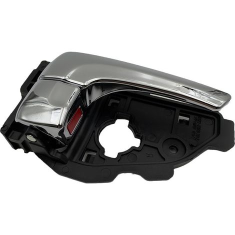 Türgriffe Innen, Helle Farbe, Linker Türgriff Für Ix35 10-14 82610-2s010