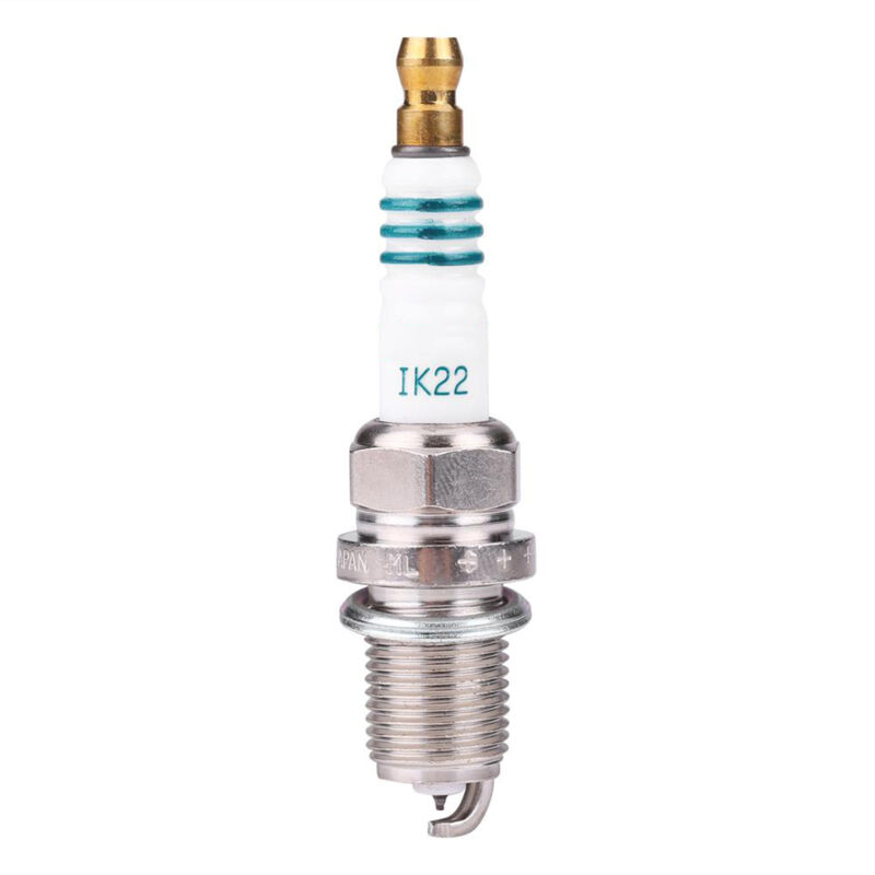Automatische Zündkerze Für Honda, Nissan, Ford Und Audi Ik22 5310