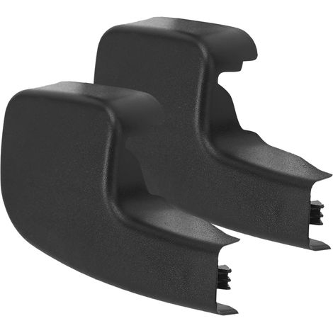 Frontscheibenwischerarmabdeckung Passend Für Bmw 3er E90 E92 E93 M3 325i 328i 330i 335i 61617138990
