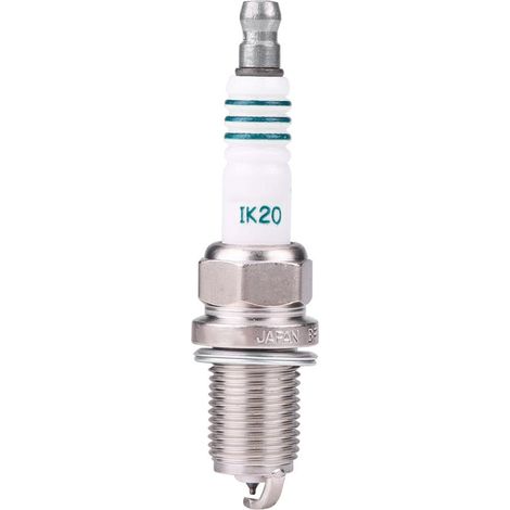 Automatische Zündkerze Für Toyota, Honda, Nissan, Audi, Mazda Ik20 5304
