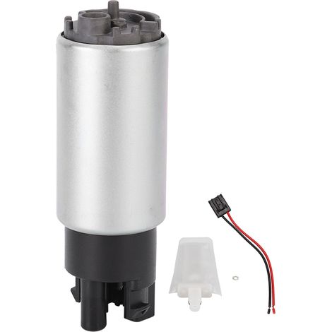 Rost- Und Korrosionsbeständige Kraftstoffpumpe Für Nissan Gtr Gt R R35 23221 – 75020, 2008 – 2013