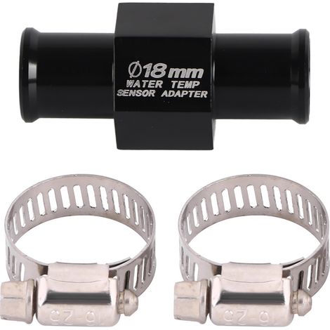 18-mm-motorrad-wassertemperatur-schlauchsensor-messgerät-adapter